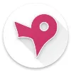 Hexon Data Sdn Bhd Hexon Data Sdn Bhd