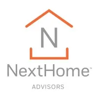 NextHome Advisors