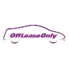 Off Lease Only Off Lease Only