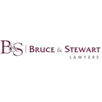 Bruce & Stewart Lawyers