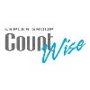 Kepler Group Countwise Kepler Group Countwise