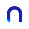 Newpath Newpath