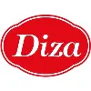 DIZA Importadora DIZA Importadora