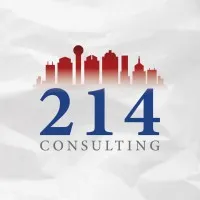 214 Consulting Irving