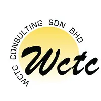 WCTC Consulting
