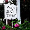 Belvoir Pet Hospital Belvoir Pet Hospital