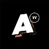 ATV Creative Asia