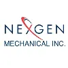 Nexgen Mechanical Inc