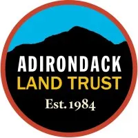 Adirondack Land Trust