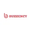 Buzzency Buzzency