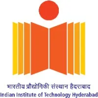 Department of Climate Change, IIT Hyderabad