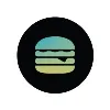 RE:GRUB RE:GRUB