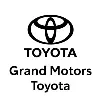 Grand Motors Toyota Grand Motors Toyota
