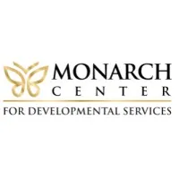 Monarch Center for Developmental Services
