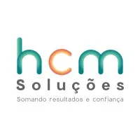 HCM Soluções HCM Soluções