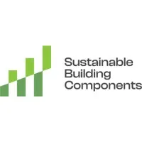 Sustainable Building Components