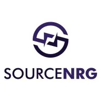 SourceNRG
