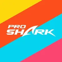 Proshark Event Management