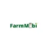 FarmMobi