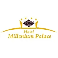 Hotel Millenium Palace