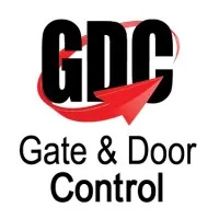 Gate & Door Control