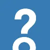 HowStuffWorks HowStuffWorks