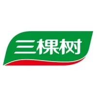 SKSHU Paint Co.,Ltd.