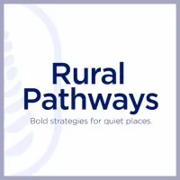 Rural Pathways Rural Pathways