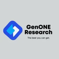 GenONE Research