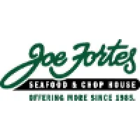 Joe Fortes Seafood & Chop House email format