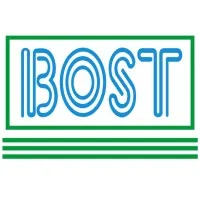 Bost (Shenzhen) New Material CO., Ltd