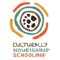 Culturally Nourishing Schooling