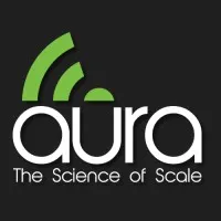 Aura Wireless