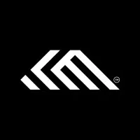 IKM Digital