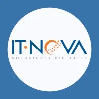 IT-NOVA