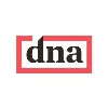 DNAinfo DNAinfo