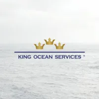 King Ocean Services