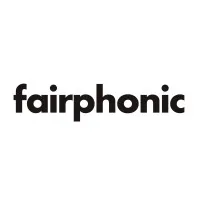 Fairphonic 