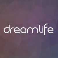DreamLife Design Inc.