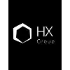 HX Contabilidade Ágil HX Contabilidade Ágil