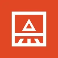 Benchmark Performance Inc.