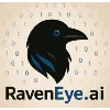 RavenEye.ai RavenEye.ai