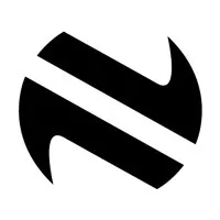 O'Neills Irish International Sports Co. Ltd.