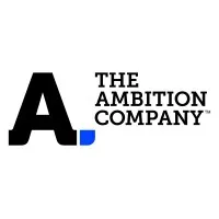 The Ambition Company The Ambition Company