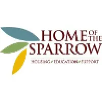 Home of the Sparrow - Pennsylvania