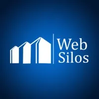 WebSilos