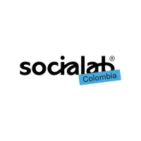 Socialab Colombia