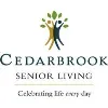 Cedarbrook Senior Living