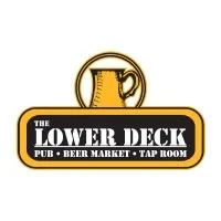 The Lower Deck The Lower Deck