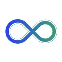 SKYPA Systems